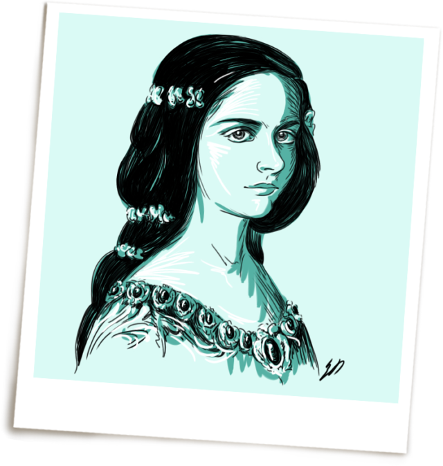 Sor Juana copia1